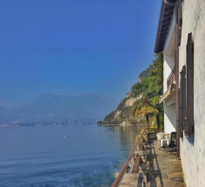 Gioconda Villa Varenna